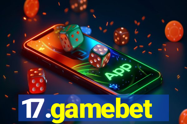 17.gamebet