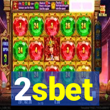 2sbet