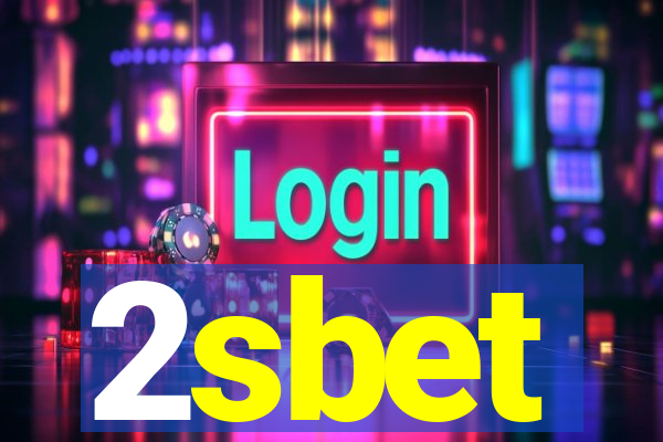 2sbet