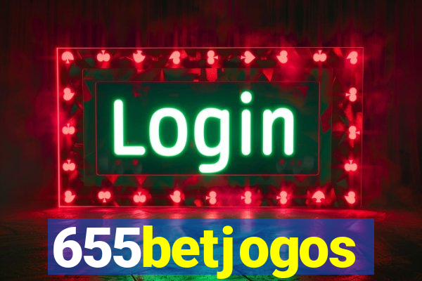 655betjogos