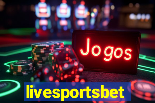 livesportsbet