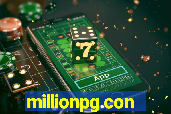 millionpg.con