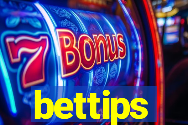 bettips