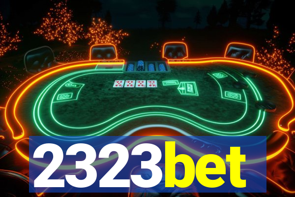 2323bet