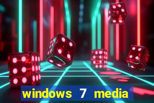 windows 7 media creation tool