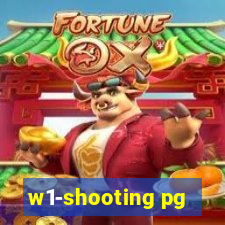 w1-shooting pg