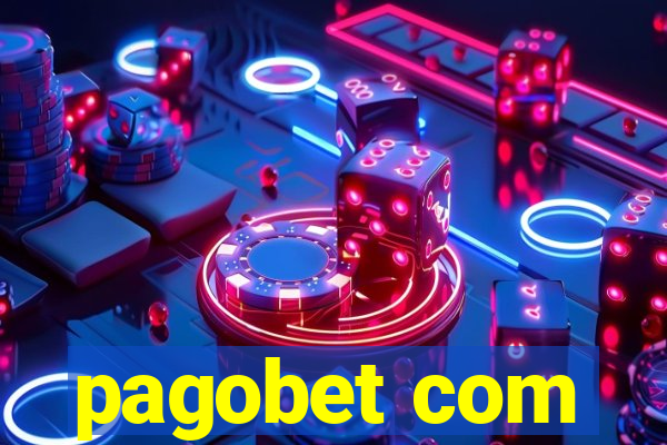 pagobet com