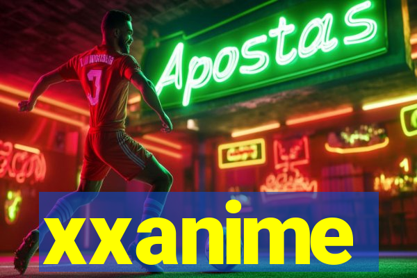 xxanime