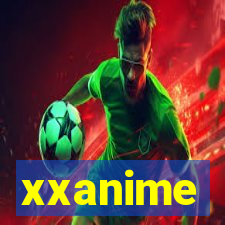 xxanime