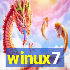 winux7