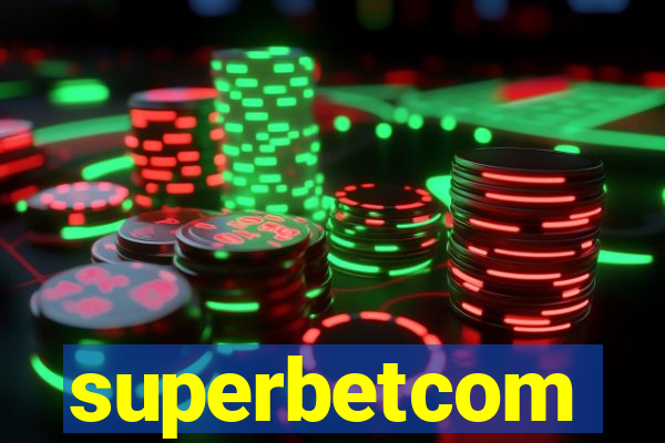 superbetcom