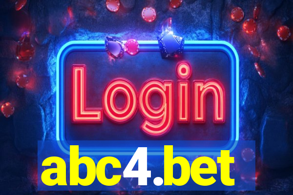 abc4.bet