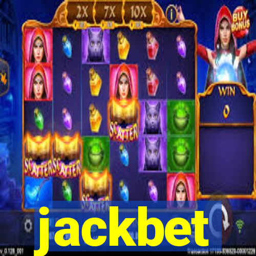 jackbet