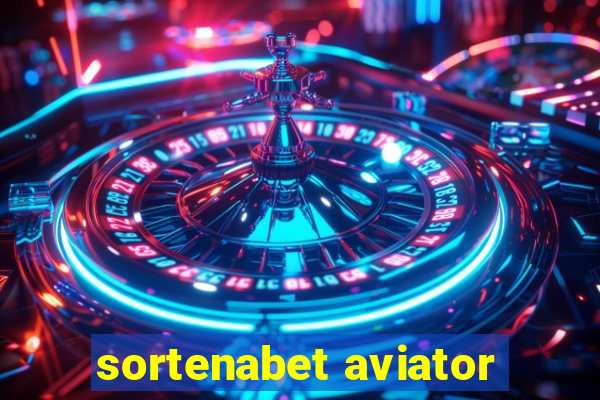 sortenabet aviator