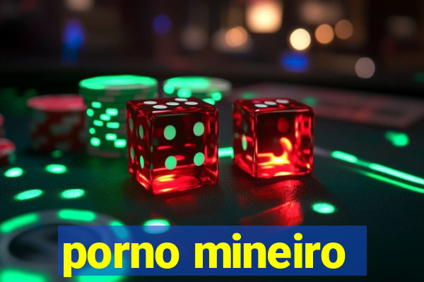 porno mineiro