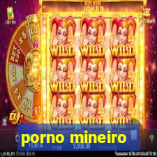 porno mineiro