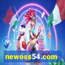 newoss54.com