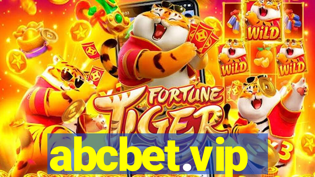 abcbet.vip