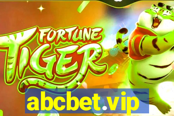 abcbet.vip