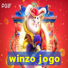 winzo jogo