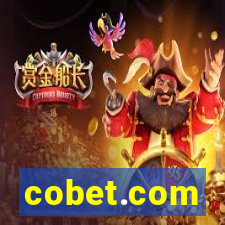 cobet.com