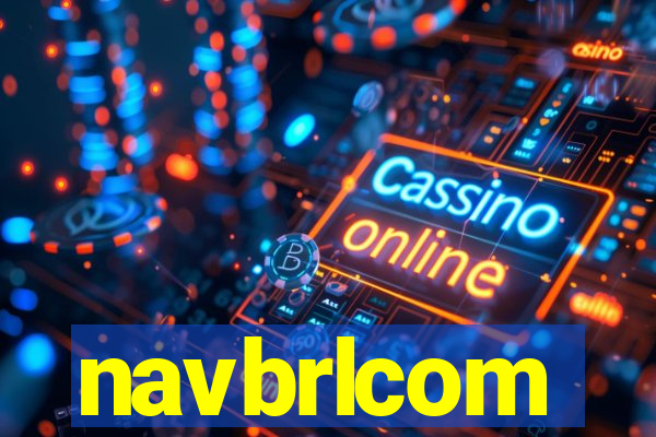 navbrlcom