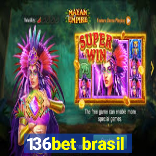 136bet brasil