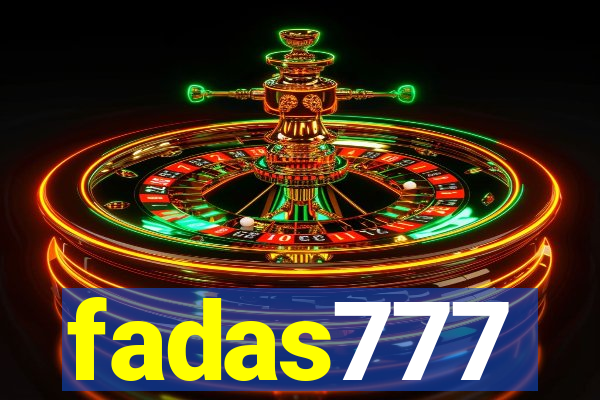 fadas777