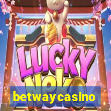 betwaycasino