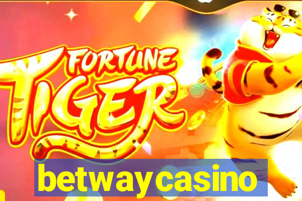 betwaycasino