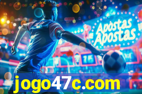 jogo47c.com