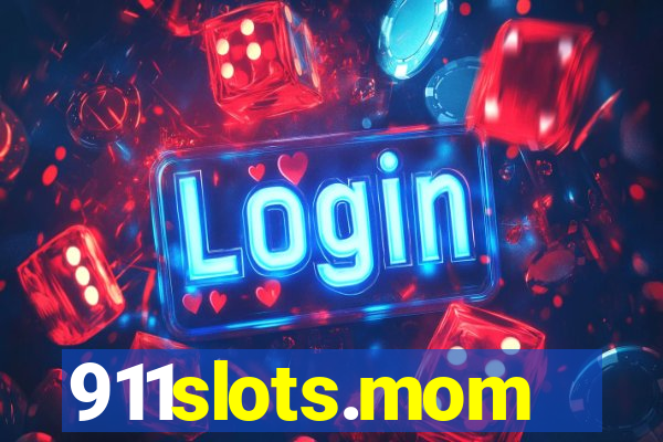 911slots.mom