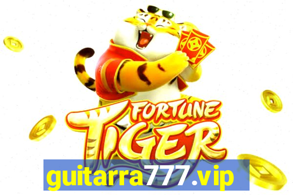 guitarra777.vip