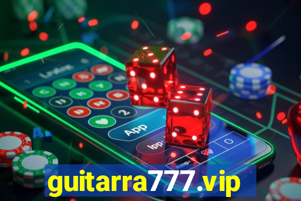 guitarra777.vip