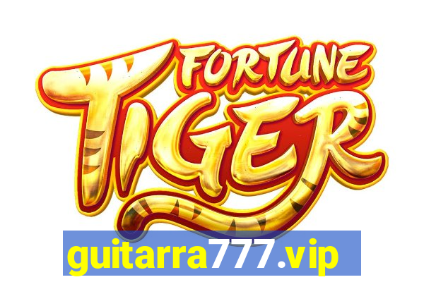 guitarra777.vip