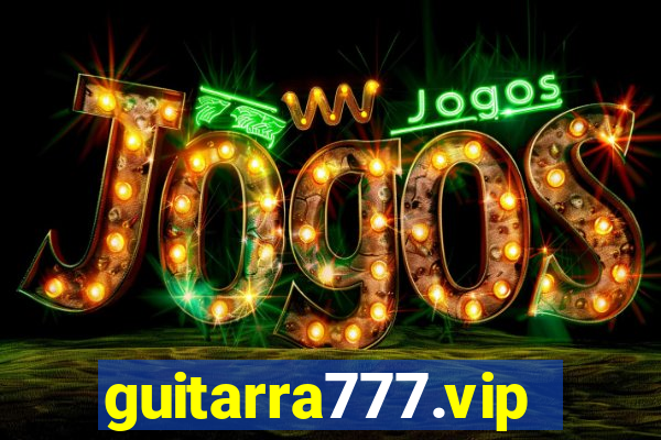 guitarra777.vip