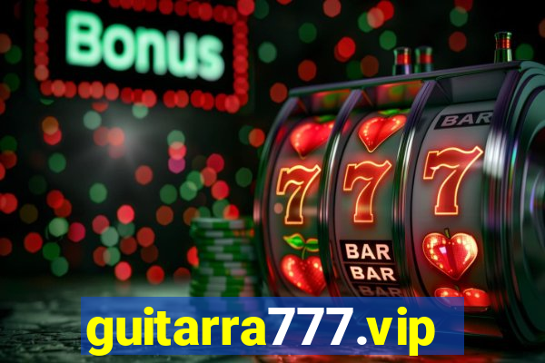 guitarra777.vip