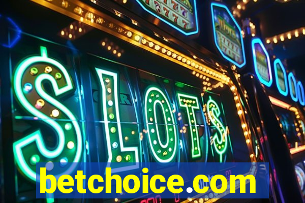 betchoice.com