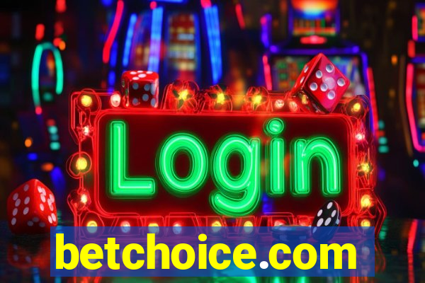 betchoice.com