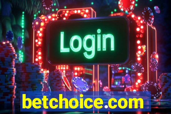 betchoice.com