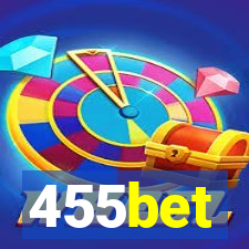 455bet