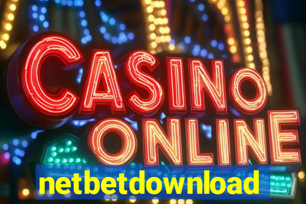 netbetdownload