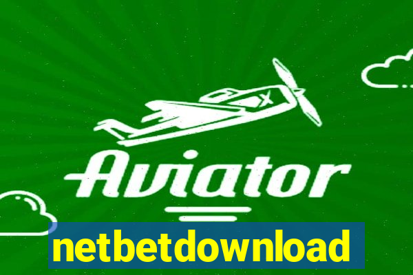 netbetdownload