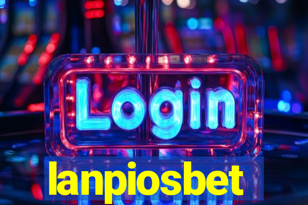 lanpiosbet