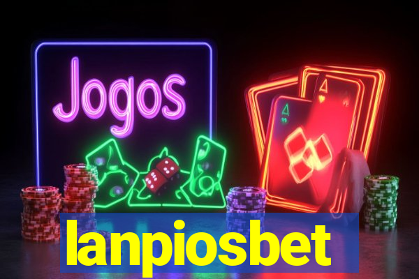 lanpiosbet