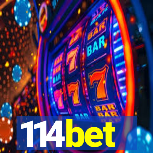 114bet