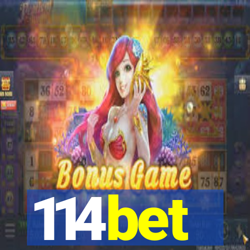 114bet