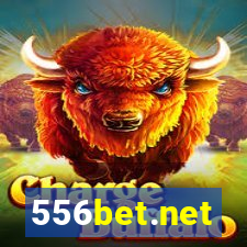 556bet.net