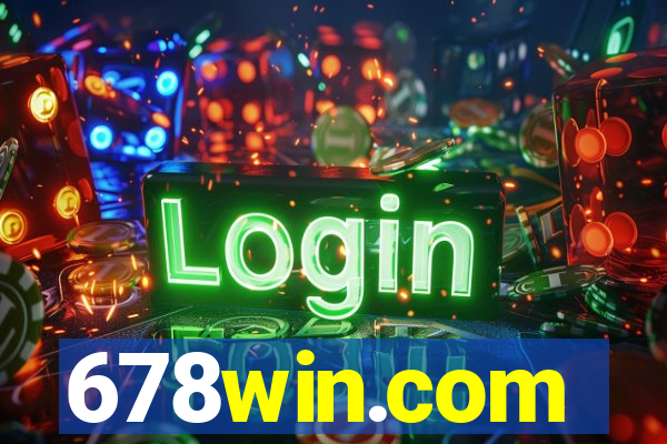 678win.com