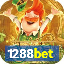 1288bet